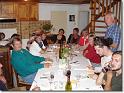vendange 2005 19